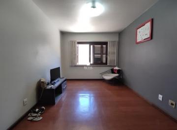 Apartamento · 102m² · 3 Quartos · 1 Vaga · Apartamento à venda no bairro Santa Catarina - Caxias do Sul/RS