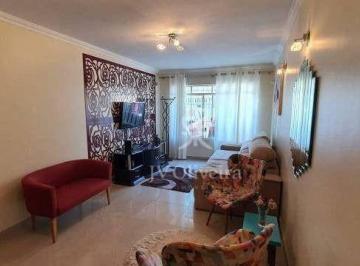 035ee4bc643c9cd02a94df887ea5805882ab1a11 · Casa com 3 dormitórios à venda, 150 m² por R$ 1.800.000,00 - Brooklin Paulista - São Paulo/SP