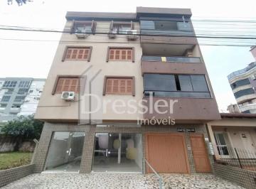 Comercial · 102m² · 2 Vagas · 
                Lojas Térreas - São Cristóvão
                