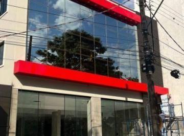 51f0f78d8153d565ac26eaa5dec95e8ad7706836 · Apartamento com 1 dormitório para alugar, 50 m² por R$ 2.030,00/mês - Pinheirinho - Itajubá/MG