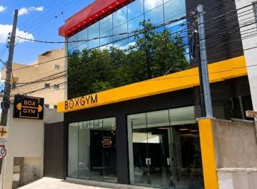 1dfc9273aa7a86b903f16e0413415512e62daa66 · Apartamento com 1 dormitório para alugar, 50 m² por R$ 2.030,00/mês - Pinheirinho - Itajubá/MG