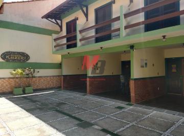 Casa · 87m² · 3 Quartos · 1 Vaga · Casa à venda no bairro Peró - Cabo Frio/RJ