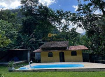 20240131080244958157.jpg · Casa para Venda em Guapimirim, Limoeiro, 3 dormitórios, 2 banheiros, 2 vagas