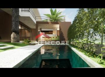 Casa · 267m² · 3 Quartos · 2 Vagas · Casa de condomínio em  Rua João Ubiali - Chácaras Silvania - Valinhos/SP