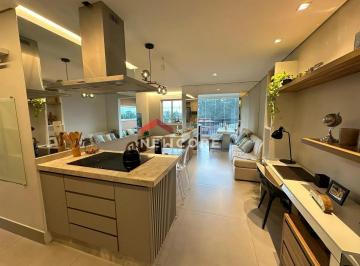 Apartamento · 75m² · 3 Quartos · 1 Vaga · Apartamento em  Rua Ulisses Cruz - Tatuapé - São Paulo/SP