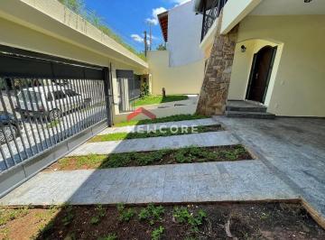 Casa · 460m² · 4 Quartos · 4 Vagas · Casa em  Rua José Raguzzo - Jardim Pagliato - Sorocaba/SP