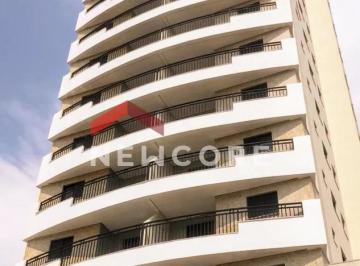 Apartamento · 55m² · 2 Quartos · 1 Vaga · Apartamento em Rua José Flávio - Penha de França - São Paulo/SP
