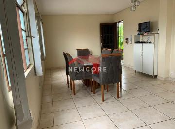 Casa · 360m² · 3 Quartos · 4 Vagas · Casa em  Rua Pedro Américo - Lajedo - Belo Horizonte/MG