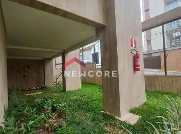 Apartamento · 70m² · 3 Quartos · 2 Vagas · Apartamento em Rua Nepomuceno - Prado - Belo Horizonte/MG