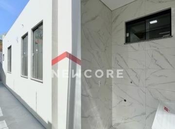 Casa de 3 quartos, Barreiras · Casa em Rua São Joaquim - Novo Horizonte - Barreiras/BA