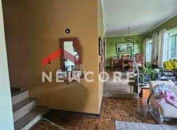 Casa de 3 quartos, São Paulo · Casa em Rua Bananal do Rio - Vila Caiúba - São Paulo/SP