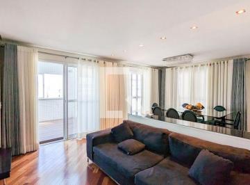 Apartamento · 177m² · 3 Quartos · 3 Vagas · Apartamento à Venda - Anchieta, 3 Quartos,  177 m² - São Bernardo do Campo