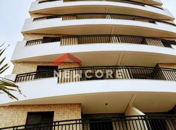 Apartamento · 55m² · 2 Quartos · 1 Vaga · Apartamento em Rua José Flávio - Penha de França - São Paulo/SP