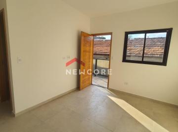 Apartamento · 42m² · 2 Quartos · Apartamento em  Rua Voltolino - Água Rasa - São Paulo/SP