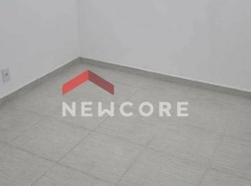 Apartamento 86m² Venda Vila Lutécia · Cobertura em Rua Alberto Zírlis - Vila Lutécia - Santo André/SP