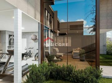 Apartamento · 70m² · 3 Quartos · 2 Vagas · Apartamento em Rua Nepomuceno - Prado - Belo Horizonte/MG