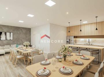 Apartamento · 78m² · 3 Quartos · 2 Vagas · Apartamento em Rua Nepomuceno - Prado - Belo Horizonte/MG