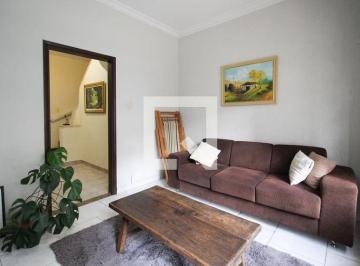 Casa · 220m² · 4 Quartos · 5 Vagas · Casa à Venda - Vila Olímpia, 4 Quartos, 220 m² - São Paulo