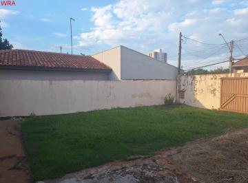 Foto 01 · Casa, Jardim  Maria Luiza, Bariri, SP