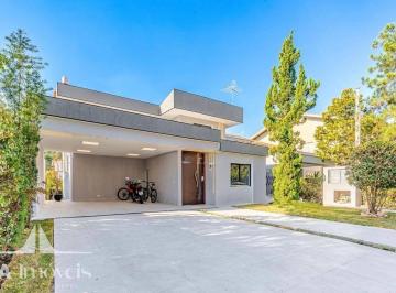 Casa · 315m² · 5 Quartos · 4 Vagas · OPORTUNIDADE ALPHAVILLE, CASA ESPAÇOSA, PISCINA E LOCALIZAÇÃO PRIVILEGIADA