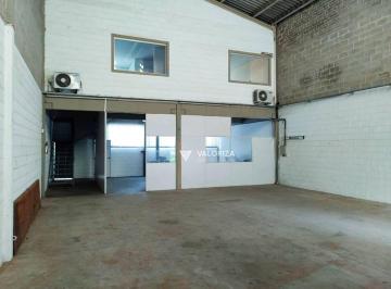 4417dd20736553c611b9d28170fd9542a7ebbc72 · Galpão à venda, 320 m² por R$ 1.300.000,00 - Jardim Carolina - Sorocaba/SP