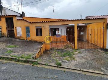 Casa · 360m² · 2 Quartos · 2 Vagas · Casa com 2 dorms, Jardim Cecília, Mogi das Cruzes - R$ 500 mil, Cod: 448001