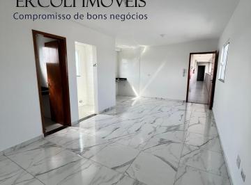 Foto 01 · Apartamento, Vila Sílvia, São Paulo, SP