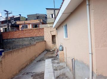 Casa de 3 quartos, Itapecerica da Serra · Casa de 3 dorms  com pomar no pq paraíso Itapecerica da serra