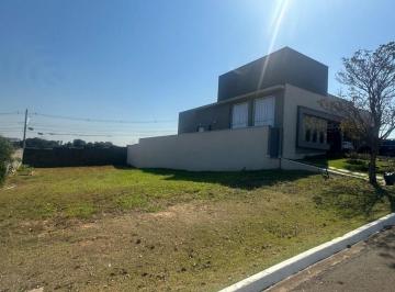 cf56bd521b1790eb0b0290445f0a6e7572875e66 · Terreno à venda, 555 m² - Americana - Americana/SP
