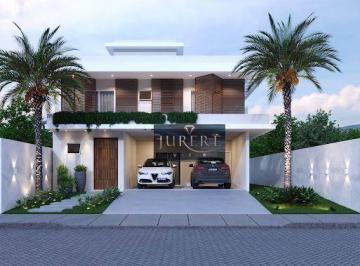 5c6fbb74464f18672c6683856a47ee88f8d55bea · Casa com 4 dormitórios à venda por R$ 1.650.000,00 - Canasvieiras - Florianópolis/SC