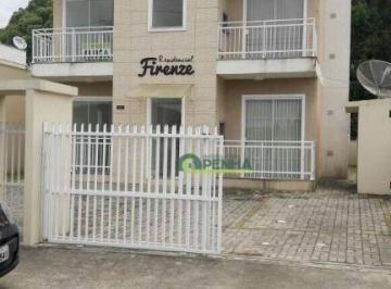 97eb677607b7b4c1ad136c21a40b005531835376 · Apartamento com 3 dormitórios à venda, 65 m² por R$ 650.000,00 - Nossa Senhora de Fatima - Penha/SC