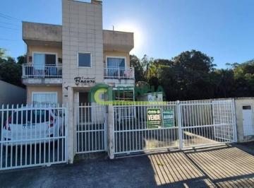 5b9daa767790ee707404a66fab79ba9864e196fc · Apartamento a Venda em Penha SC, com 3 dormitórios, 65 m² por R$ 500.000,00 - Bairro Nossa Senhora d
