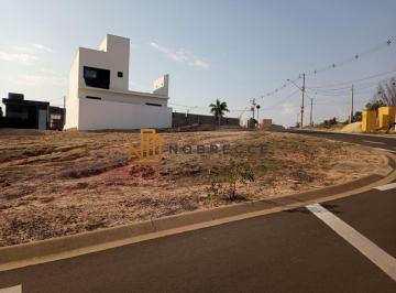 Foto 01 · Terreno à venda, Condomínio Residencial Viena - Indaiatuba/SP
