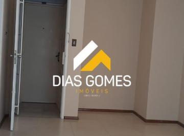 1088_ilJ39UZMX1s877NV9huIb_108869e263255e13d.jpg · Imoveis - no Centro