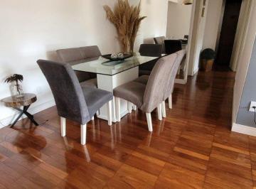 Foto 10 · Apartamento à venda - no Ipiranga