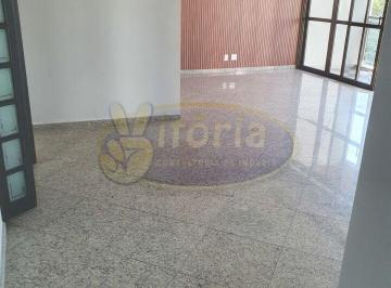 Apartamento · 184m² · 4 Quartos · 4 Vagas · Condomínio Residencial Quinta Da Boa Vista Santo André - SP Rua Rui Barbosa, 333 - Vila Gilda, S.A