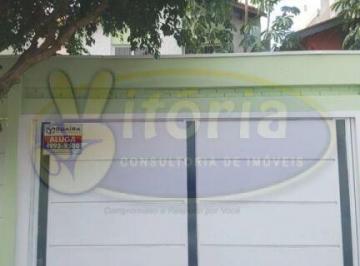 Comercial · 62m² · sala comercial