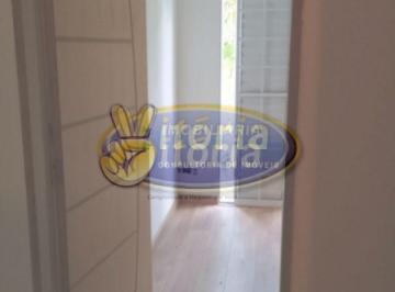 Casa · 223m² · 5 Quartos · 5 Vagas · Casa Assobradada para Venda no bairro Balneária - SBC