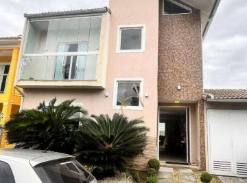 d6ab17039652f110099fef62a7f7bfded2d8f1c8 · CASA PARA VENDA  - CONDOMÍNIO LE JARDIN - NOVA IGUAÇU