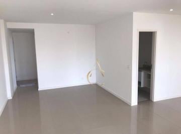 138ad6532d28f0d034a0956508afcf1785c58bcc · APARTAMENTO PARA VENDA - COND. GOLDEN GATE - NOVA IGUAÇU