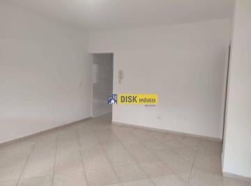ddf8e9a0cc85b6283c77a7616ec2c8f3128b5c28 · Sobrado com 2 dormitórios para alugar por R$ 2.778,00/mês - Assunção - São Bernardo do Campo/SP