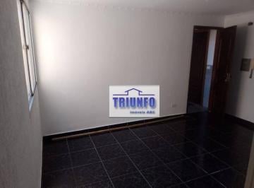 3d89b242771bd33cc5605ee92610ca72ed75f372 · Apartamento com 2 dormitórios à venda, 55 m² por R$ 235.000,00 - Jardim Alvorada - Santo André/SP