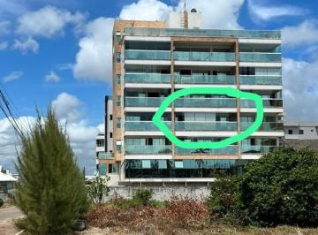 20240131095015387631.jpg · Apartamento para Venda em Cabedelo, Intermares, 3 dormitórios, 1 suíte, 1 banheiro, 2 vagas