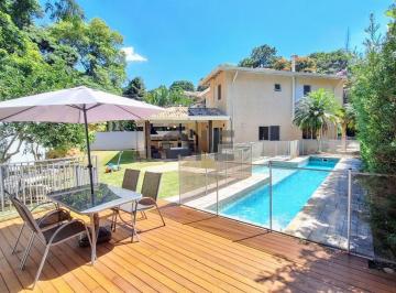 10444_i757Cw7m8DI8JMQLY3_1044465b925becee84_2I2M2QzOTlhODE1_o_wm.jpg · Casa com 4 dormitórios com 2 suítes  para Venda - Granja Viana - Cotia/SP