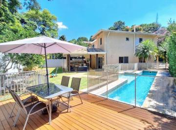 10444_i757Cw7m8DI8JMQLY3_1044465b925c18680e_DBhYTU5ODEyOGI4_o_wm.jpg · Casa com 4 dormitórios com 2 suítes  para Venda - Granja Viana - Cotia/SP