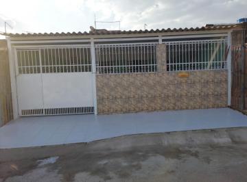 Casa de 2 quartos, Recanto das Emas · Recanto das Emas Quadra 803 casa com 2 quartos suite