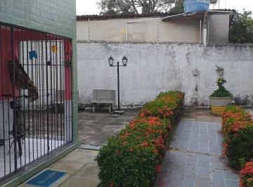 Apartamento de 2 quartos, Jaboatão dos Guararapes · Apartamento: 2qts - 69m² - Candeias - Cod: 1090