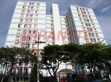 2d25888debb76f759bbf817960398a54.jpg · Apartamento de 66m² com 3 quartos