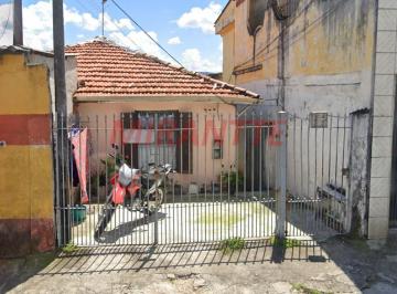 6de9c42caeddc51ee8206f7116e0ab5d.jpg · Casa terrea de 90m² com 1 quartos