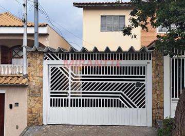 6ffd28cd38ec35e4598505329ed68884.jpg · Sobrado de 91m² com 2 quartos
